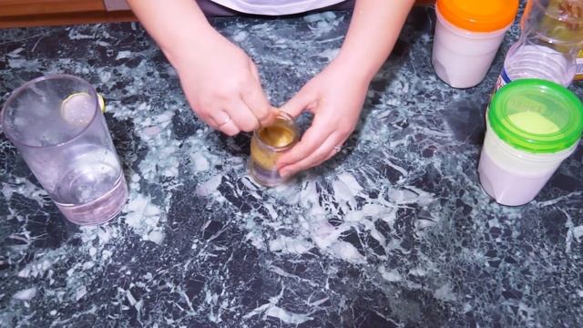 Домашняя горчица Рецепт острой горчицы