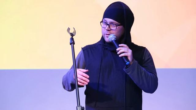 Музыкальный мир приключений