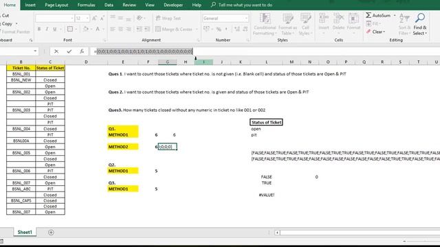 Da16f797147caf4487f846039ac1ba37
