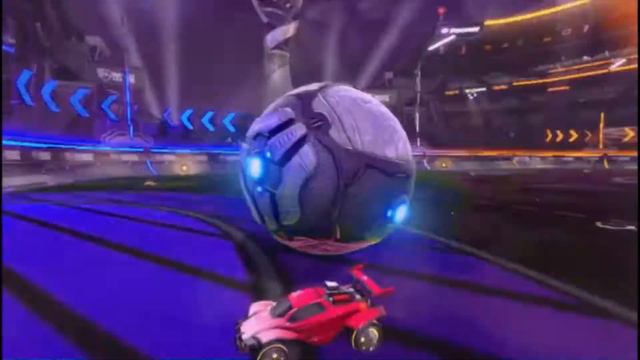 E0819390827a79dc58716d31ba8299a6