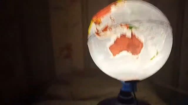 2018-12-01 замена лампочки