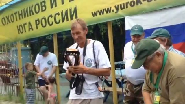 55a3c92312b86a3d1e34829ac4dbe369