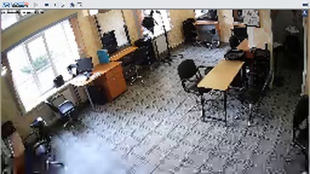 парикмахеры кгтк 