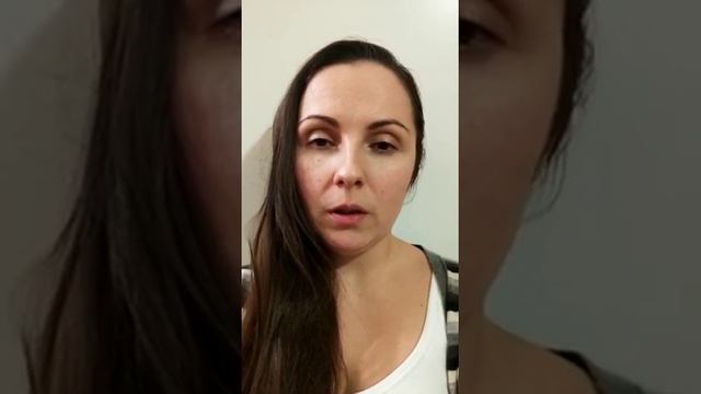 Отзыв участника: Наталья, г.Руза, директор частного детского сада.