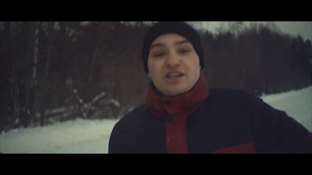 АнтиВАЗ обзор ВАЗ 21013 Круч