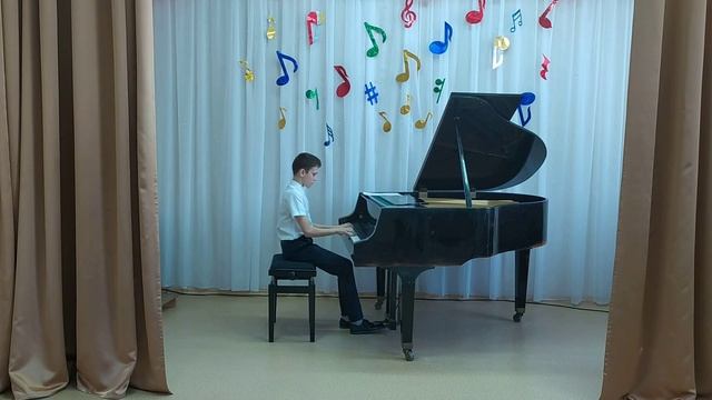 3cc91a4011d154cb8bd62cc14ffb85ce