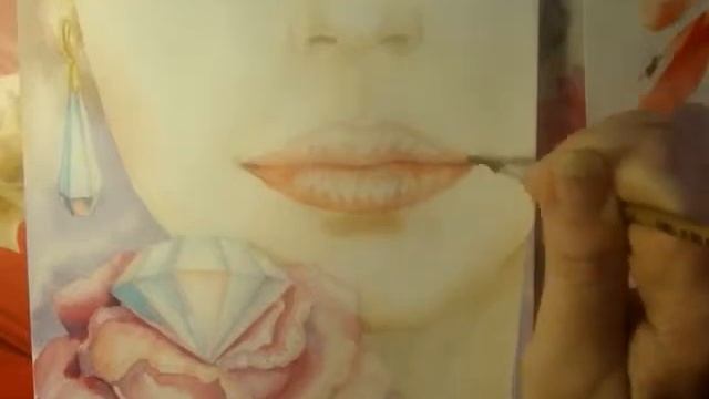 35faeba628b92efd6dfca759e262fd1f