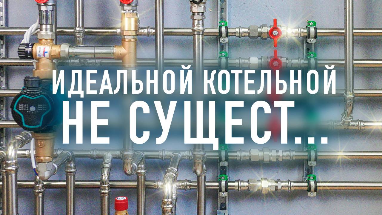 A45854e949ceb223ad52b96f3e1e9468