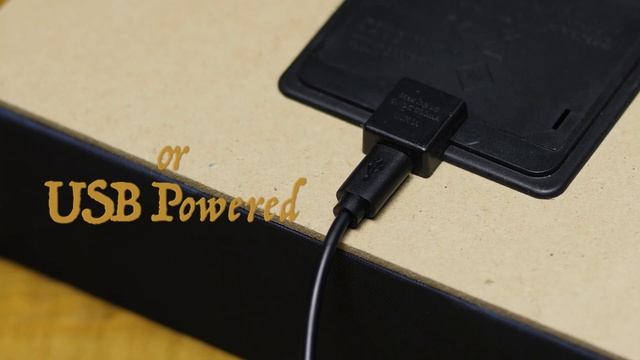 C47df55758782d2ac5c2042389f00b9b