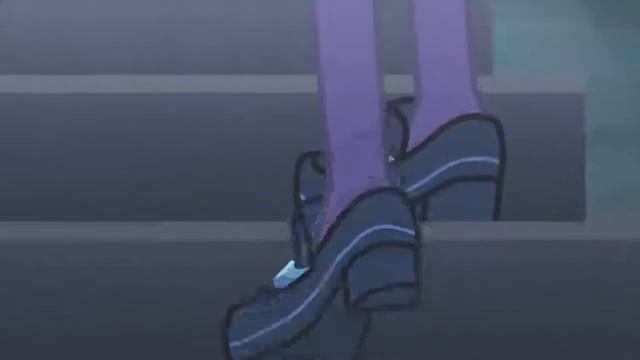 V2 Девочки из Эквестрии Игры Дружбы ACADECA Дубляж Карусель FullHD 1080p