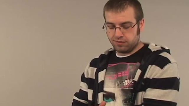 Dove Real Beauty Campaign