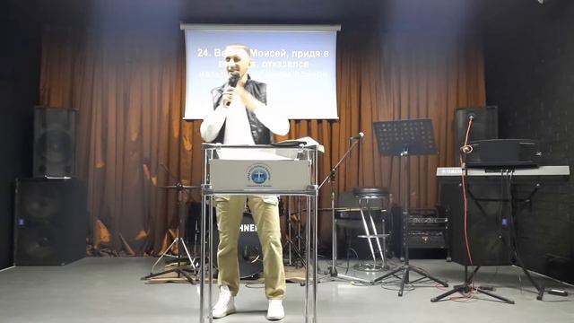 141581e29cde57215dd350787aa0e1e3