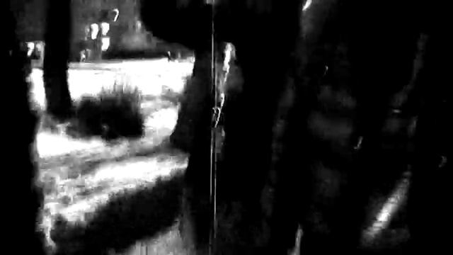 780232cd6411120aad7184ed77375b01