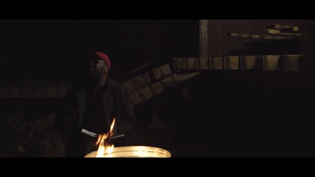 Mazaradi Mike- Bless Me (a6300 Music Video)