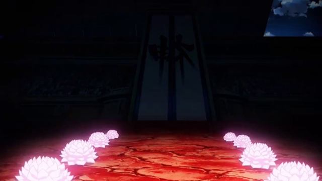 Будда будет сражаться за человечество