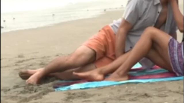 William Luna -Te Amaré  Audio Oficial