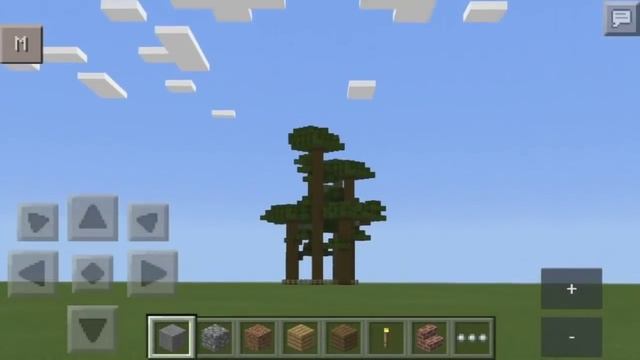 [0.10.4] ZOOM MOD (Optifine Mod) | Minecraft PE: Mod Showcase