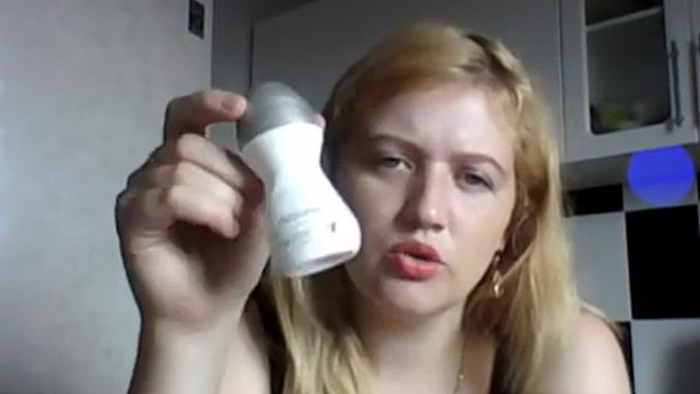 Похвастушка каталога № 13