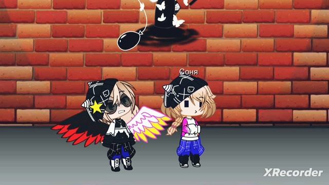 0e747dfb2315d73a41e837d6dc236c69