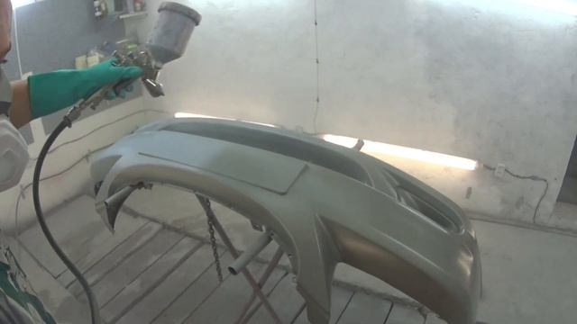 Идеи для современного дома