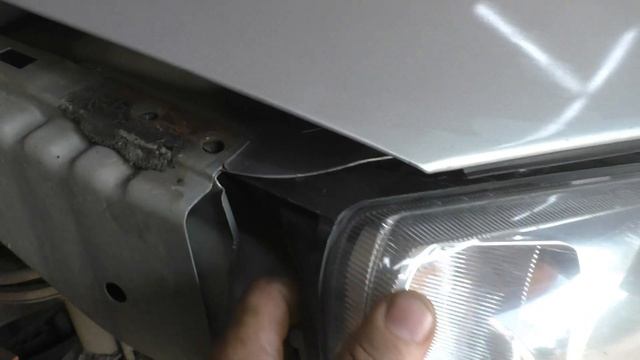 Рецепты с Душой