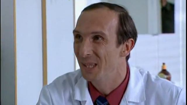 Шматко (Маклаков)