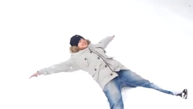 Мс. Жук - Сербия