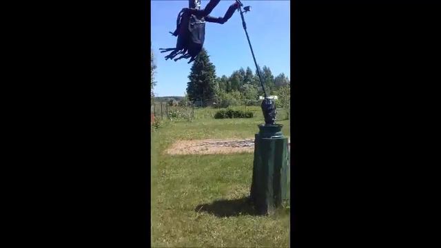 6581c26f108ba4ebd575678003b17c6c