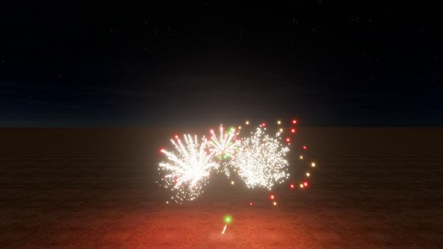 Я-Революция 8