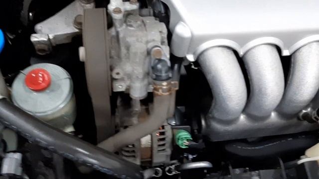 Инструменты для строительства и ремонта