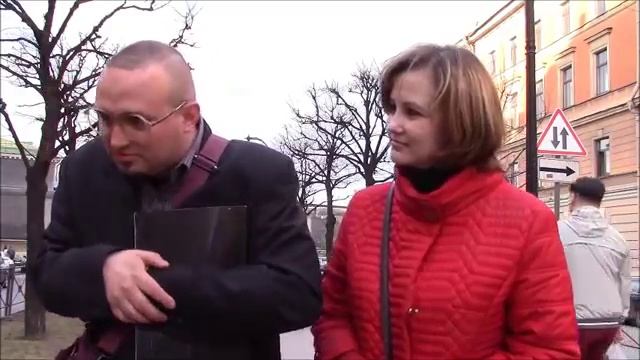 E6894dc5870c4b8cd454a014a0adcdd3