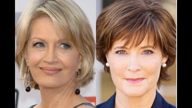 О чём жалеют женщины, когда им уже за 55 лет