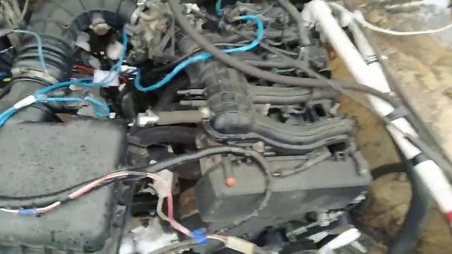 Ремонт с характером