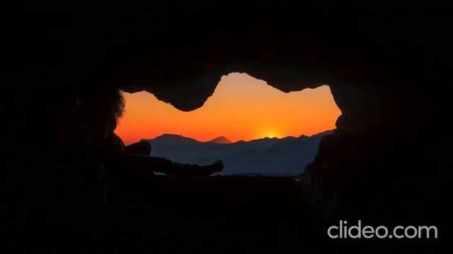 2021 New Music красивая музыка Музыкальное умиротворение Relax Acustica Music