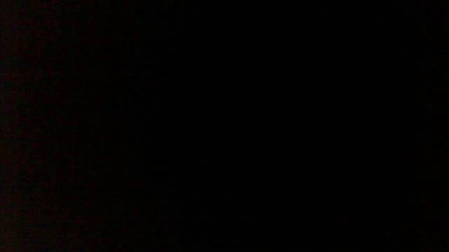 Ema Nema Prezime - Make Them Suffer (Cannibal Corpse Cover).wmv