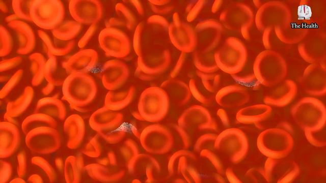 Take Turmeric This Way & Mix It With Olive Oil & You Won't Dispense With It The Rest Of Your Life