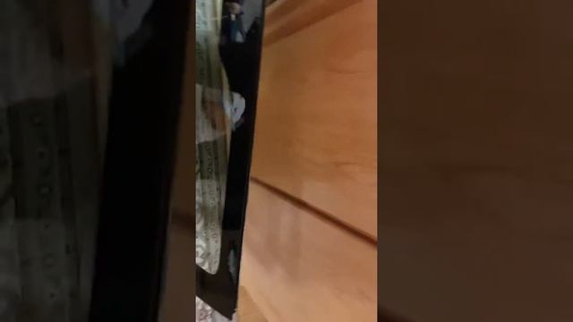 Ремонтные проекты для современного обновления