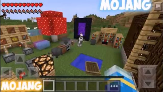 A132b2ee09424130715bd99c1b92777f