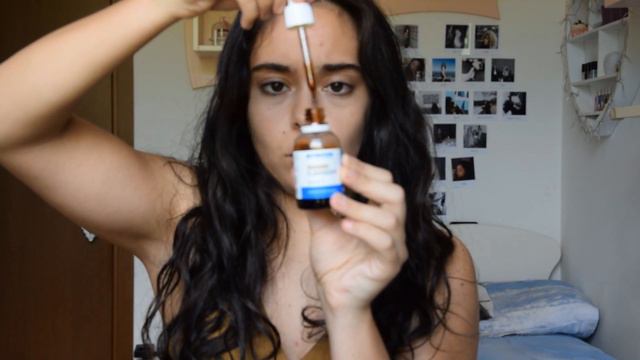 22d2e2020e5d546cbc6de0e3614b9f7a