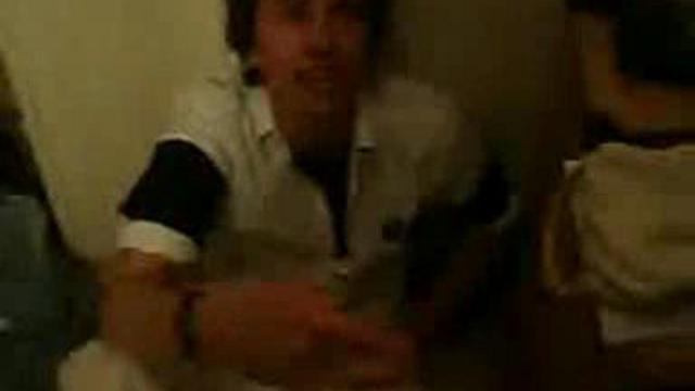 ОН НЕ ЛЮБИТ БЛОНДИНОК