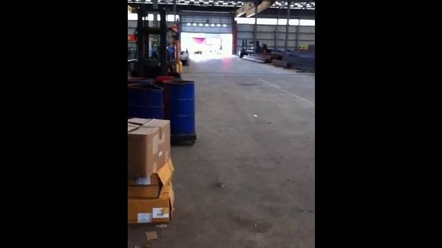 Opel C Rekord Coupe 2.0s