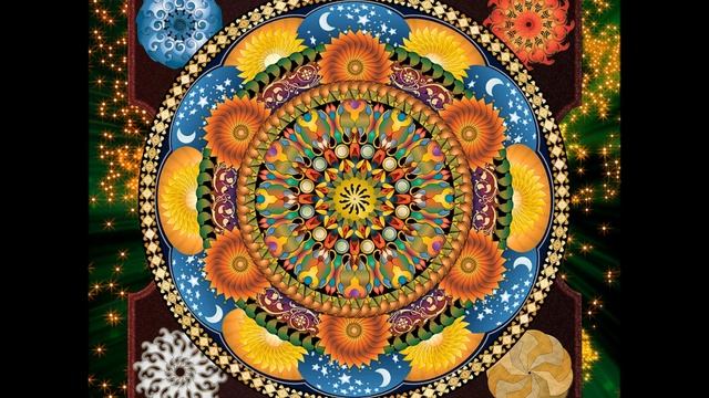 Goa Trance Vol.1 1995,1996,1997.mp4