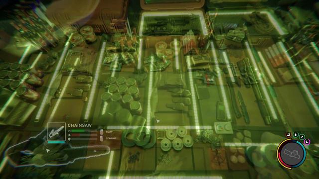 Exploring A Massive Underground Bunker And Getting The Shotgun Rail  - Sons Of The Forest Gameplay