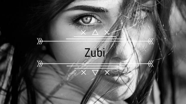 Chill | Zubi
