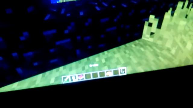 Я наконец-то вышла из Портала мои приключения закончились мультик для детей от лисички