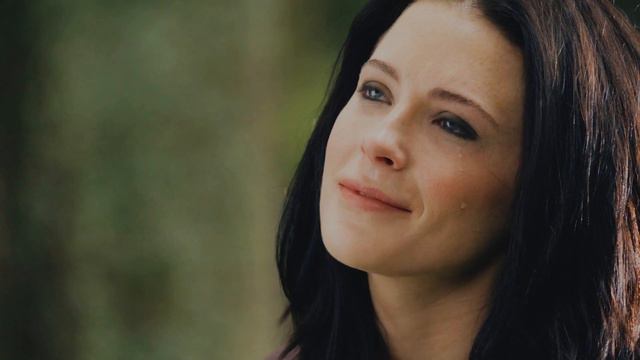 Light Me Up Again  Carakahlan