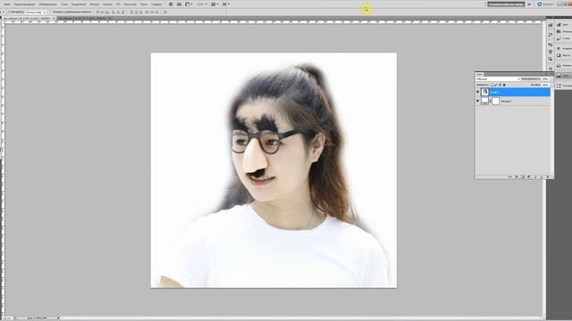 8d7f9e86c2420e3a0efbeef9f3751a5e