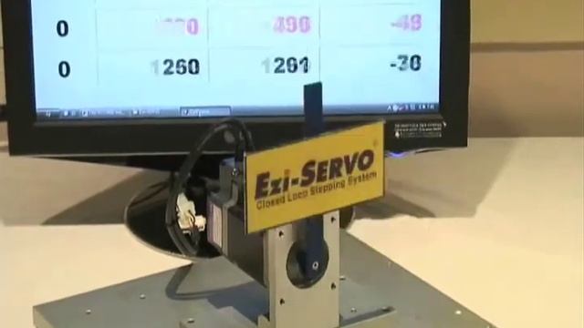 3948c3346aecb5cef453e03460101199