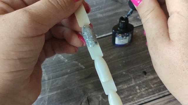 Выкраска гель лаков?Удивил гель лак с алиэкспресс? Aliexpress Nail Haul? Tanya Primer