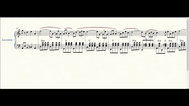 D655a2cf99be1762ec0005e84441e1f0